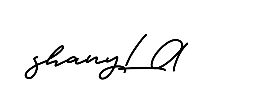 The best way (CarolinaSignature-z8mgL) to make a short signature is to pick only two or three words in your name. The name Ceard include a total of six letters. For converting this name. Ceard signature style 2 images and pictures png
