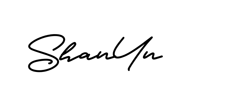 The best way (CarolinaSignature-z8mgL) to make a short signature is to pick only two or three words in your name. The name Ceard include a total of six letters. For converting this name. Ceard signature style 2 images and pictures png