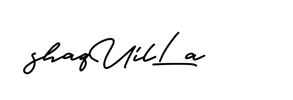 The best way (CarolinaSignature-z8mgL) to make a short signature is to pick only two or three words in your name. The name Ceard include a total of six letters. For converting this name. Ceard signature style 2 images and pictures png