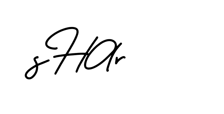 The best way (CarolinaSignature-z8mgL) to make a short signature is to pick only two or three words in your name. The name Ceard include a total of six letters. For converting this name. Ceard signature style 2 images and pictures png