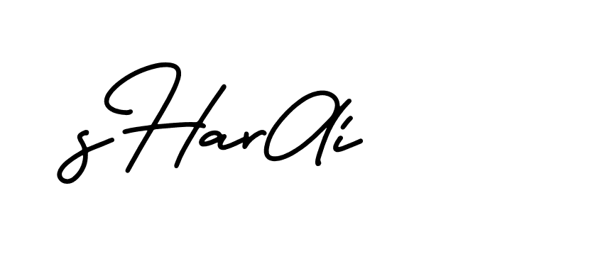 The best way (CarolinaSignature-z8mgL) to make a short signature is to pick only two or three words in your name. The name Ceard include a total of six letters. For converting this name. Ceard signature style 2 images and pictures png