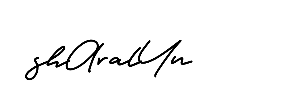 The best way (CarolinaSignature-z8mgL) to make a short signature is to pick only two or three words in your name. The name Ceard include a total of six letters. For converting this name. Ceard signature style 2 images and pictures png