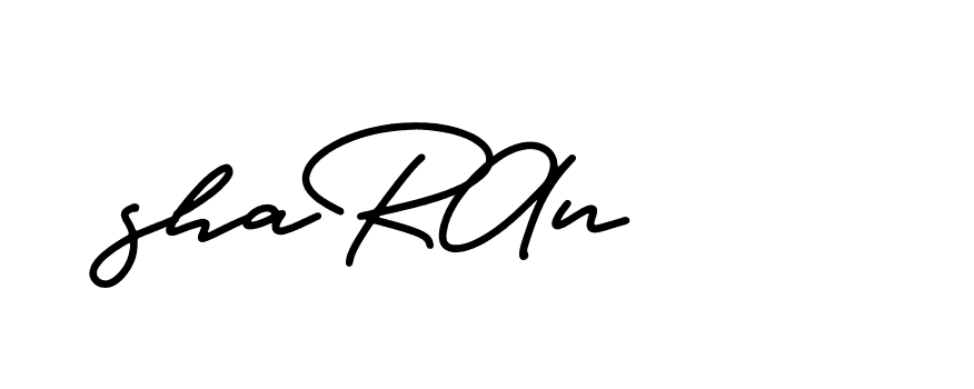 The best way (CarolinaSignature-z8mgL) to make a short signature is to pick only two or three words in your name. The name Ceard include a total of six letters. For converting this name. Ceard signature style 2 images and pictures png
