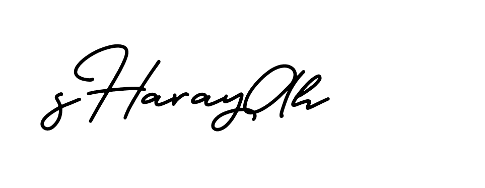 The best way (CarolinaSignature-z8mgL) to make a short signature is to pick only two or three words in your name. The name Ceard include a total of six letters. For converting this name. Ceard signature style 2 images and pictures png