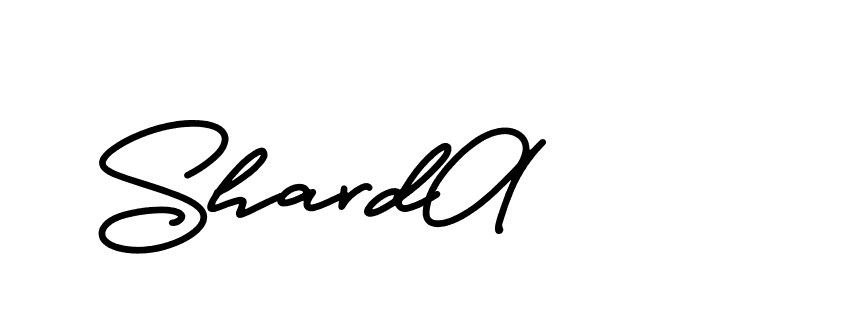 The best way (CarolinaSignature-z8mgL) to make a short signature is to pick only two or three words in your name. The name Ceard include a total of six letters. For converting this name. Ceard signature style 2 images and pictures png