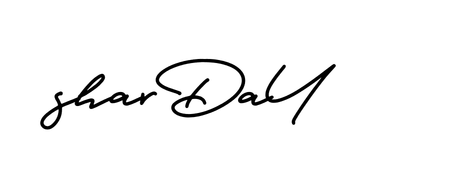 The best way (CarolinaSignature-z8mgL) to make a short signature is to pick only two or three words in your name. The name Ceard include a total of six letters. For converting this name. Ceard signature style 2 images and pictures png