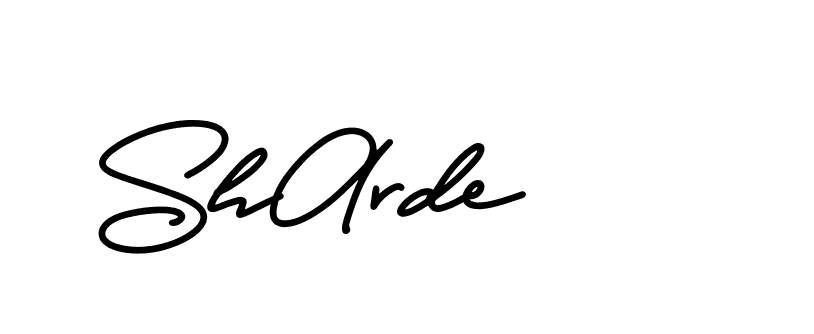 The best way (CarolinaSignature-z8mgL) to make a short signature is to pick only two or three words in your name. The name Ceard include a total of six letters. For converting this name. Ceard signature style 2 images and pictures png