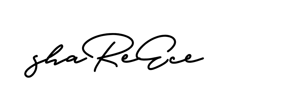 The best way (CarolinaSignature-z8mgL) to make a short signature is to pick only two or three words in your name. The name Ceard include a total of six letters. For converting this name. Ceard signature style 2 images and pictures png