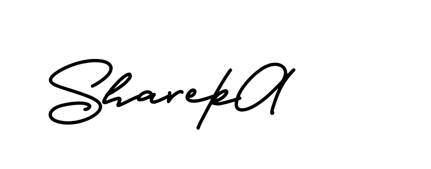 The best way (CarolinaSignature-z8mgL) to make a short signature is to pick only two or three words in your name. The name Ceard include a total of six letters. For converting this name. Ceard signature style 2 images and pictures png