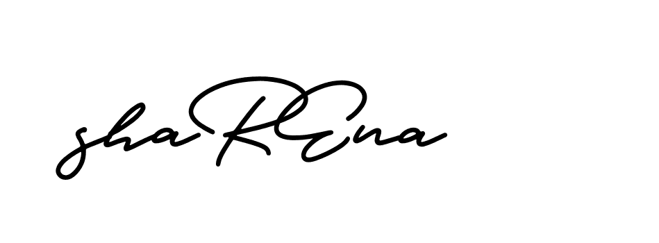 The best way (CarolinaSignature-z8mgL) to make a short signature is to pick only two or three words in your name. The name Ceard include a total of six letters. For converting this name. Ceard signature style 2 images and pictures png