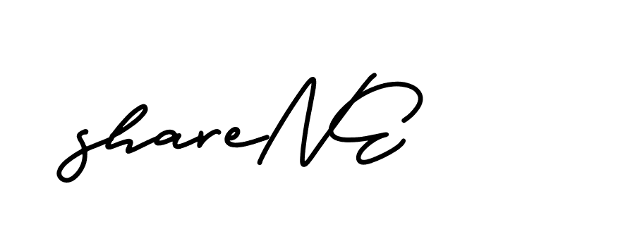 The best way (CarolinaSignature-z8mgL) to make a short signature is to pick only two or three words in your name. The name Ceard include a total of six letters. For converting this name. Ceard signature style 2 images and pictures png