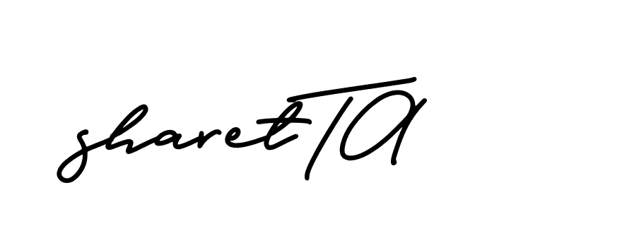 The best way (CarolinaSignature-z8mgL) to make a short signature is to pick only two or three words in your name. The name Ceard include a total of six letters. For converting this name. Ceard signature style 2 images and pictures png