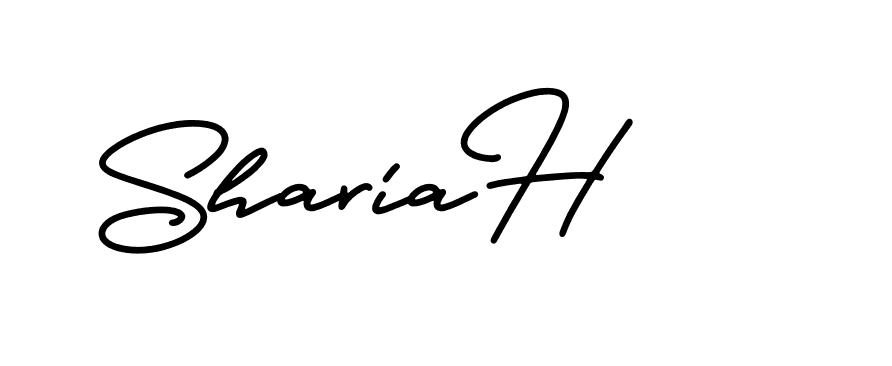The best way (CarolinaSignature-z8mgL) to make a short signature is to pick only two or three words in your name. The name Ceard include a total of six letters. For converting this name. Ceard signature style 2 images and pictures png