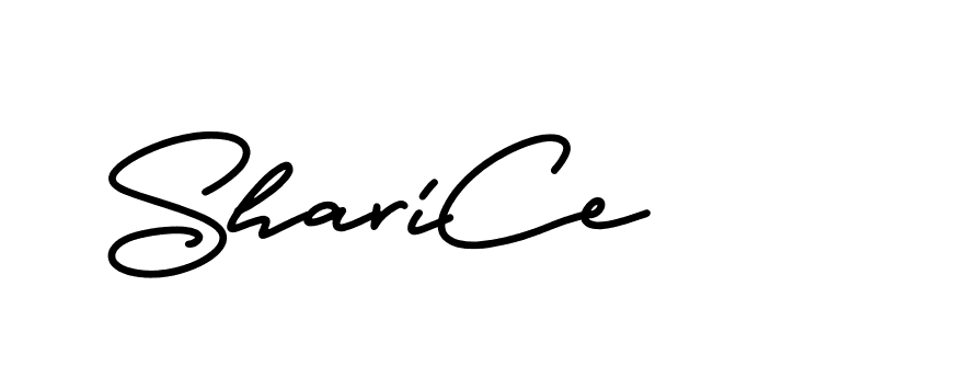 The best way (CarolinaSignature-z8mgL) to make a short signature is to pick only two or three words in your name. The name Ceard include a total of six letters. For converting this name. Ceard signature style 2 images and pictures png