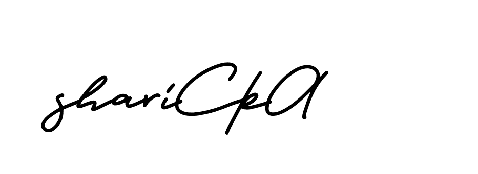 The best way (CarolinaSignature-z8mgL) to make a short signature is to pick only two or three words in your name. The name Ceard include a total of six letters. For converting this name. Ceard signature style 2 images and pictures png