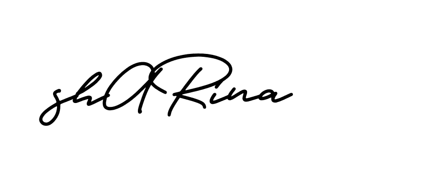 The best way (CarolinaSignature-z8mgL) to make a short signature is to pick only two or three words in your name. The name Ceard include a total of six letters. For converting this name. Ceard signature style 2 images and pictures png