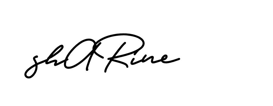 The best way (CarolinaSignature-z8mgL) to make a short signature is to pick only two or three words in your name. The name Ceard include a total of six letters. For converting this name. Ceard signature style 2 images and pictures png