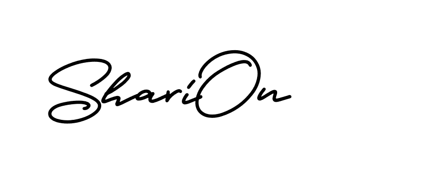 The best way (CarolinaSignature-z8mgL) to make a short signature is to pick only two or three words in your name. The name Ceard include a total of six letters. For converting this name. Ceard signature style 2 images and pictures png