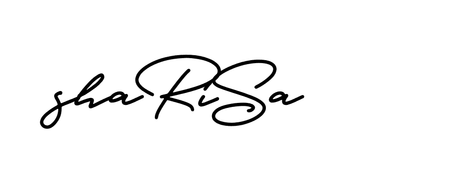 The best way (CarolinaSignature-z8mgL) to make a short signature is to pick only two or three words in your name. The name Ceard include a total of six letters. For converting this name. Ceard signature style 2 images and pictures png