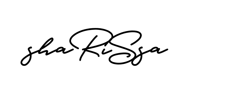 The best way (CarolinaSignature-z8mgL) to make a short signature is to pick only two or three words in your name. The name Ceard include a total of six letters. For converting this name. Ceard signature style 2 images and pictures png