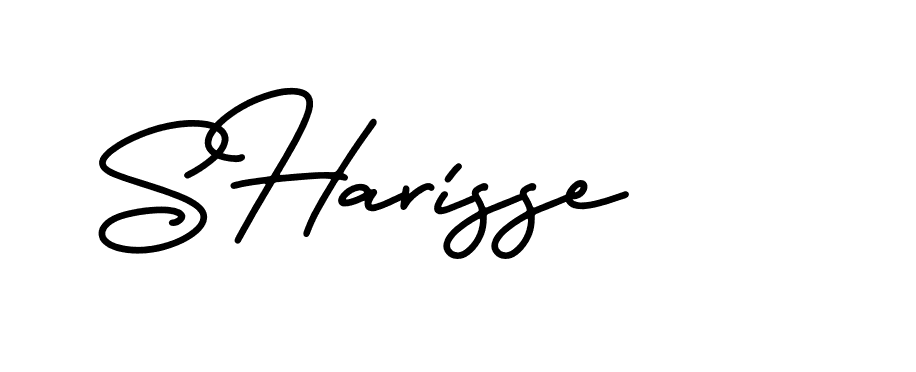 The best way (CarolinaSignature-z8mgL) to make a short signature is to pick only two or three words in your name. The name Ceard include a total of six letters. For converting this name. Ceard signature style 2 images and pictures png