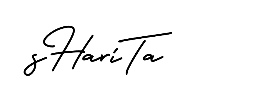 The best way (CarolinaSignature-z8mgL) to make a short signature is to pick only two or three words in your name. The name Ceard include a total of six letters. For converting this name. Ceard signature style 2 images and pictures png