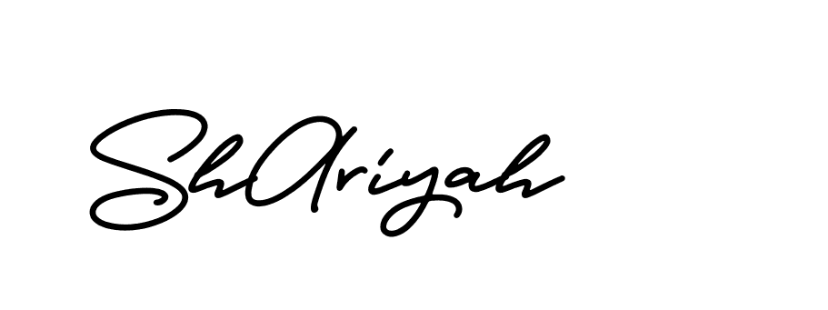 The best way (CarolinaSignature-z8mgL) to make a short signature is to pick only two or three words in your name. The name Ceard include a total of six letters. For converting this name. Ceard signature style 2 images and pictures png