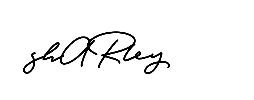 The best way (CarolinaSignature-z8mgL) to make a short signature is to pick only two or three words in your name. The name Ceard include a total of six letters. For converting this name. Ceard signature style 2 images and pictures png