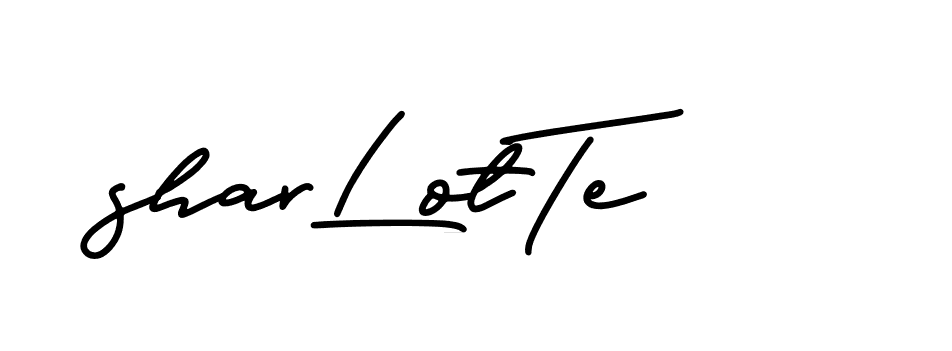 The best way (CarolinaSignature-z8mgL) to make a short signature is to pick only two or three words in your name. The name Ceard include a total of six letters. For converting this name. Ceard signature style 2 images and pictures png