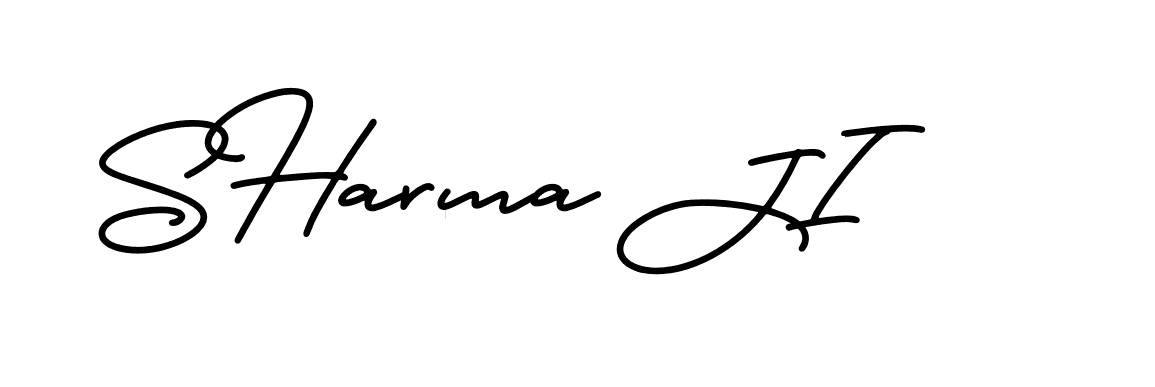 The best way (CarolinaSignature-z8mgL) to make a short signature is to pick only two or three words in your name. The name Ceard include a total of six letters. For converting this name. Ceard signature style 2 images and pictures png