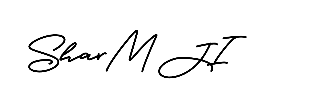 The best way (CarolinaSignature-z8mgL) to make a short signature is to pick only two or three words in your name. The name Ceard include a total of six letters. For converting this name. Ceard signature style 2 images and pictures png