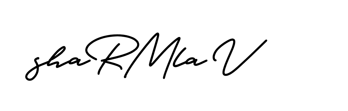 The best way (CarolinaSignature-z8mgL) to make a short signature is to pick only two or three words in your name. The name Ceard include a total of six letters. For converting this name. Ceard signature style 2 images and pictures png