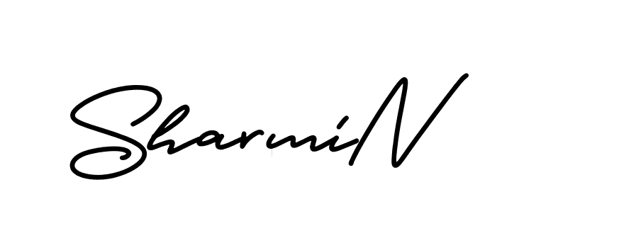 The best way (CarolinaSignature-z8mgL) to make a short signature is to pick only two or three words in your name. The name Ceard include a total of six letters. For converting this name. Ceard signature style 2 images and pictures png