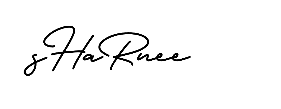 The best way (CarolinaSignature-z8mgL) to make a short signature is to pick only two or three words in your name. The name Ceard include a total of six letters. For converting this name. Ceard signature style 2 images and pictures png