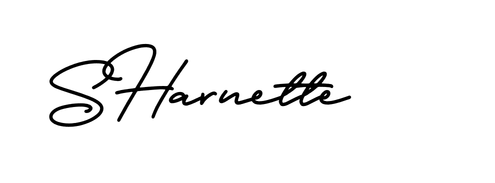 The best way (CarolinaSignature-z8mgL) to make a short signature is to pick only two or three words in your name. The name Ceard include a total of six letters. For converting this name. Ceard signature style 2 images and pictures png