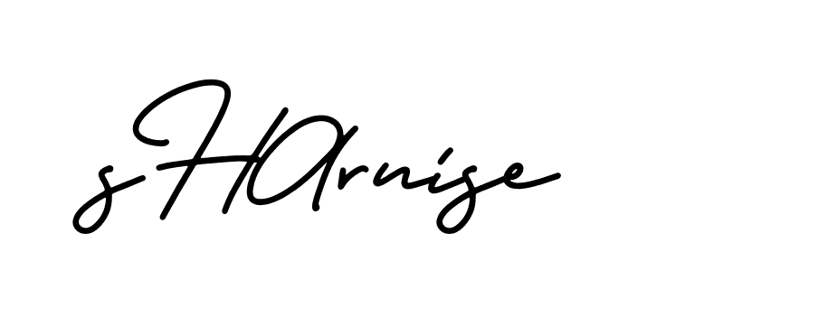 The best way (CarolinaSignature-z8mgL) to make a short signature is to pick only two or three words in your name. The name Ceard include a total of six letters. For converting this name. Ceard signature style 2 images and pictures png