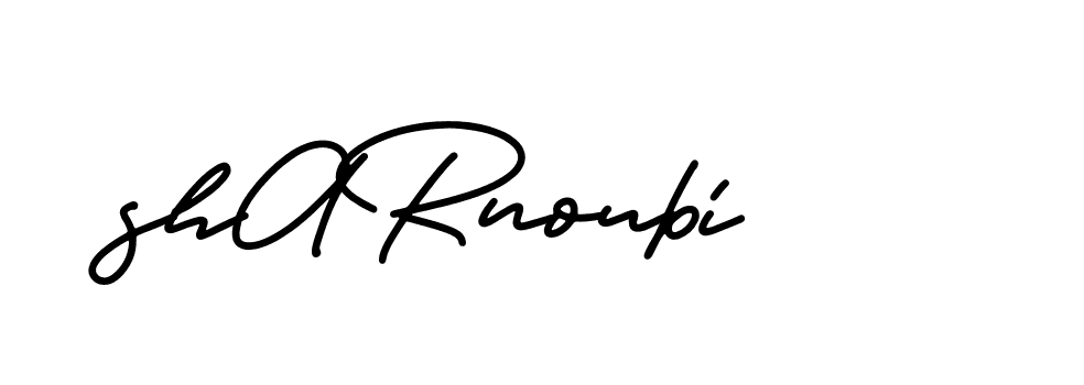 The best way (CarolinaSignature-z8mgL) to make a short signature is to pick only two or three words in your name. The name Ceard include a total of six letters. For converting this name. Ceard signature style 2 images and pictures png