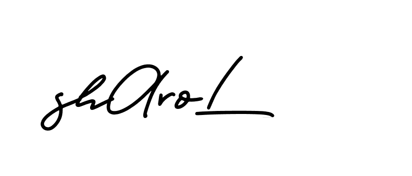 The best way (CarolinaSignature-z8mgL) to make a short signature is to pick only two or three words in your name. The name Ceard include a total of six letters. For converting this name. Ceard signature style 2 images and pictures png