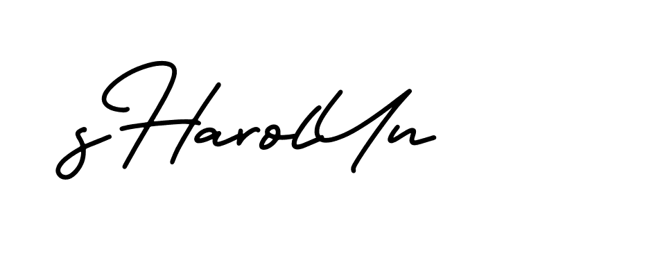 The best way (CarolinaSignature-z8mgL) to make a short signature is to pick only two or three words in your name. The name Ceard include a total of six letters. For converting this name. Ceard signature style 2 images and pictures png