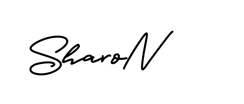 The best way (CarolinaSignature-z8mgL) to make a short signature is to pick only two or three words in your name. The name Ceard include a total of six letters. For converting this name. Ceard signature style 2 images and pictures png