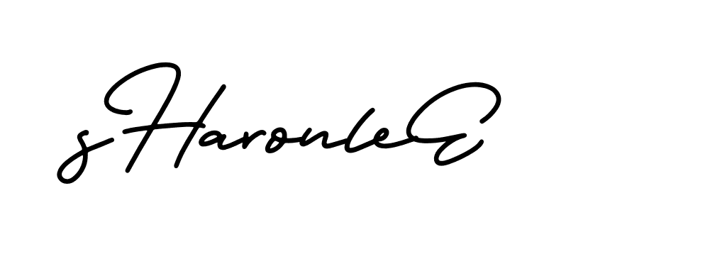 The best way (CarolinaSignature-z8mgL) to make a short signature is to pick only two or three words in your name. The name Ceard include a total of six letters. For converting this name. Ceard signature style 2 images and pictures png
