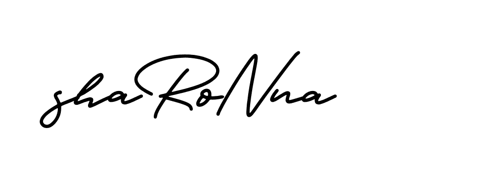 The best way (CarolinaSignature-z8mgL) to make a short signature is to pick only two or three words in your name. The name Ceard include a total of six letters. For converting this name. Ceard signature style 2 images and pictures png