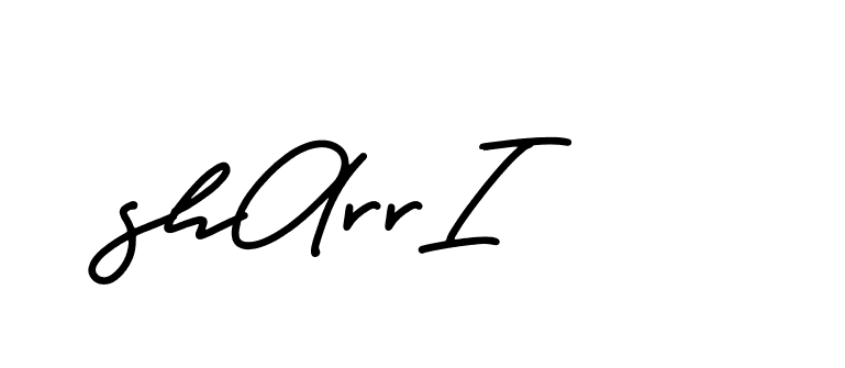 The best way (CarolinaSignature-z8mgL) to make a short signature is to pick only two or three words in your name. The name Ceard include a total of six letters. For converting this name. Ceard signature style 2 images and pictures png