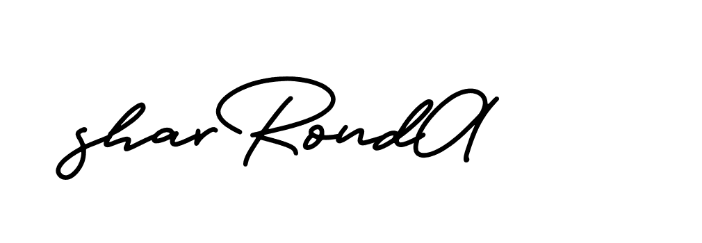 The best way (CarolinaSignature-z8mgL) to make a short signature is to pick only two or three words in your name. The name Ceard include a total of six letters. For converting this name. Ceard signature style 2 images and pictures png