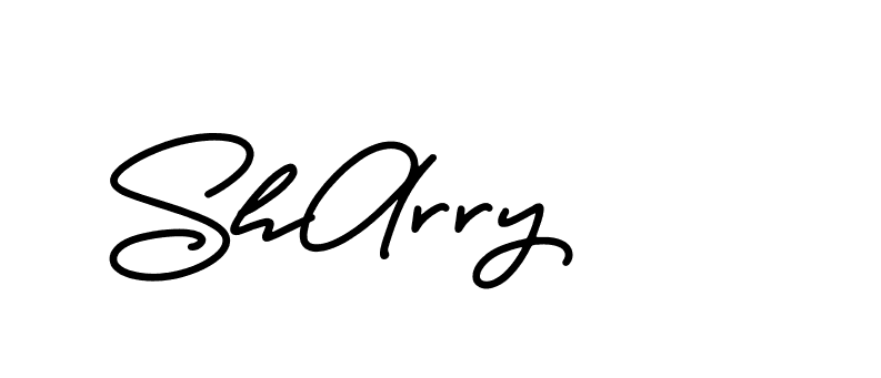 The best way (CarolinaSignature-z8mgL) to make a short signature is to pick only two or three words in your name. The name Ceard include a total of six letters. For converting this name. Ceard signature style 2 images and pictures png