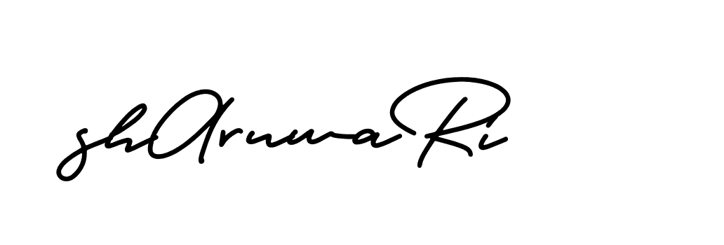 The best way (CarolinaSignature-z8mgL) to make a short signature is to pick only two or three words in your name. The name Ceard include a total of six letters. For converting this name. Ceard signature style 2 images and pictures png