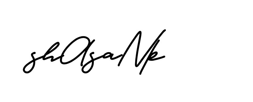 The best way (CarolinaSignature-z8mgL) to make a short signature is to pick only two or three words in your name. The name Ceard include a total of six letters. For converting this name. Ceard signature style 2 images and pictures png