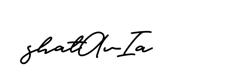 The best way (CarolinaSignature-z8mgL) to make a short signature is to pick only two or three words in your name. The name Ceard include a total of six letters. For converting this name. Ceard signature style 2 images and pictures png