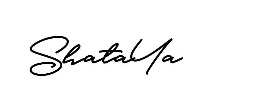 The best way (CarolinaSignature-z8mgL) to make a short signature is to pick only two or three words in your name. The name Ceard include a total of six letters. For converting this name. Ceard signature style 2 images and pictures png