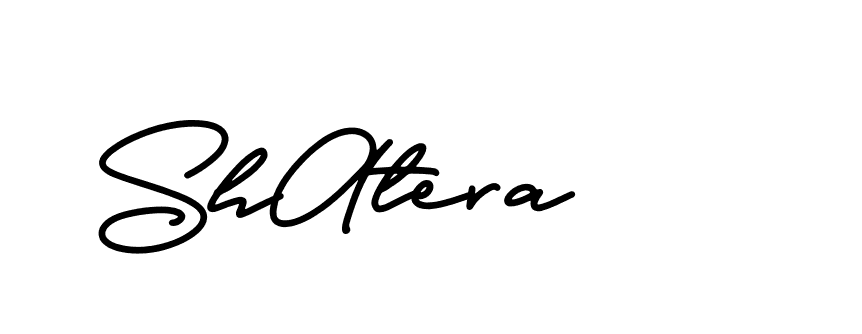 The best way (CarolinaSignature-z8mgL) to make a short signature is to pick only two or three words in your name. The name Ceard include a total of six letters. For converting this name. Ceard signature style 2 images and pictures png